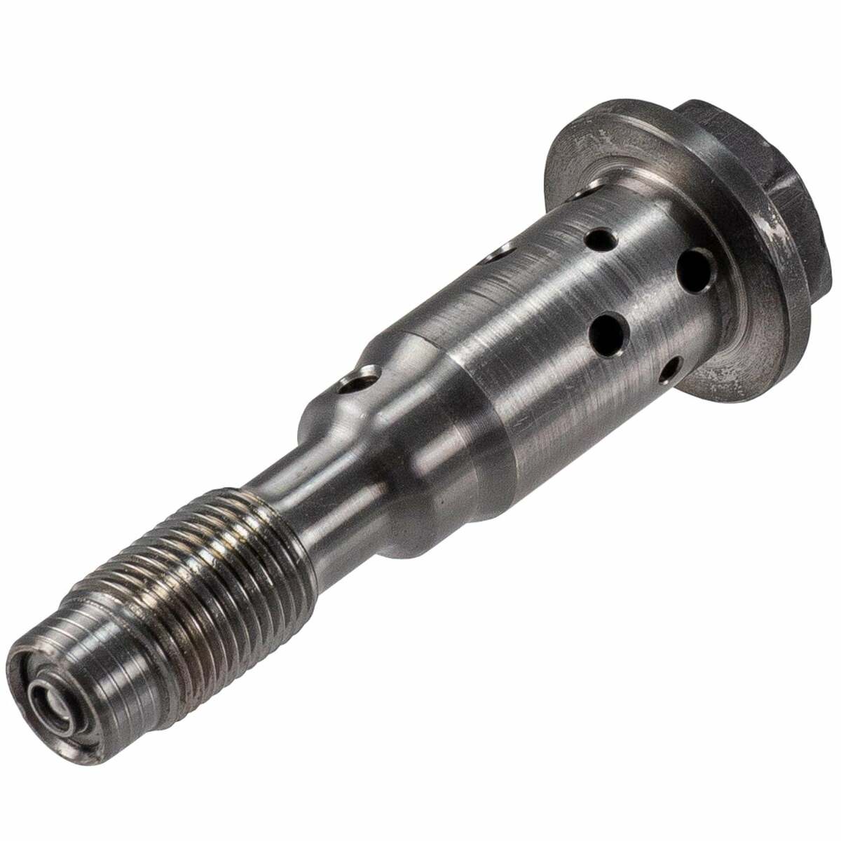 Melling VCTO-1000 Stock Replacement VVT Oil Control Valve