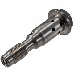 Melling VCTO-1000 Stock Replacement VVT Oil Control Valve