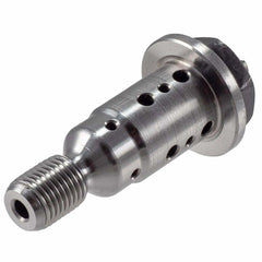 Melling VCTO-1001 Stock Replacement VVT Oil Control Valve
