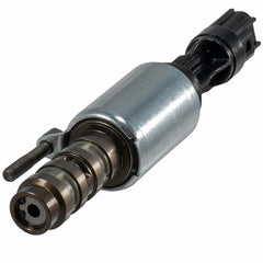Melling VCTS-1000 Stock Replacement Timing Solenoid