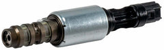 Melling VCTS-1000 Stock Replacement Timing Solenoid