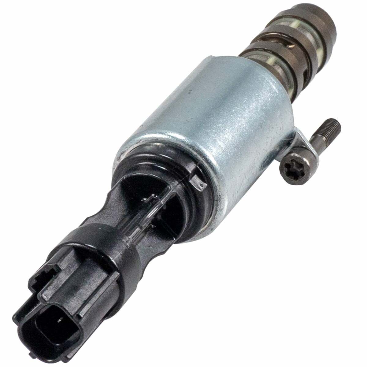 Melling VCTS-1000 Stock Replacement Timing Solenoid