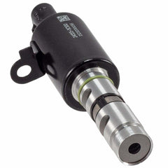 Melling VCTS-1002L Stock Replacement Timing Solenoid