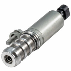 Melling VCTS-1003E Stock Replacement Timing Solenoid
