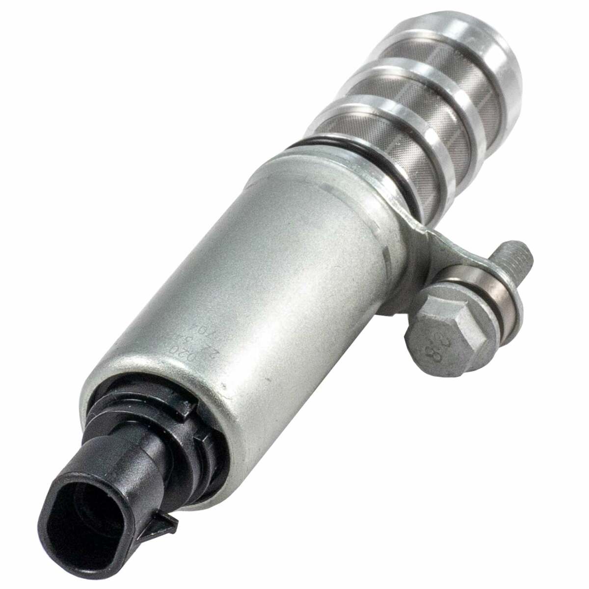 Melling VCTS-1003E Stock Replacement Timing Solenoid