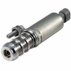 Melling VCTS-1003I Stock Replacement Timing Solenoid