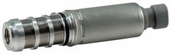 Melling VCTS-1003I Stock Replacement Timing Solenoid