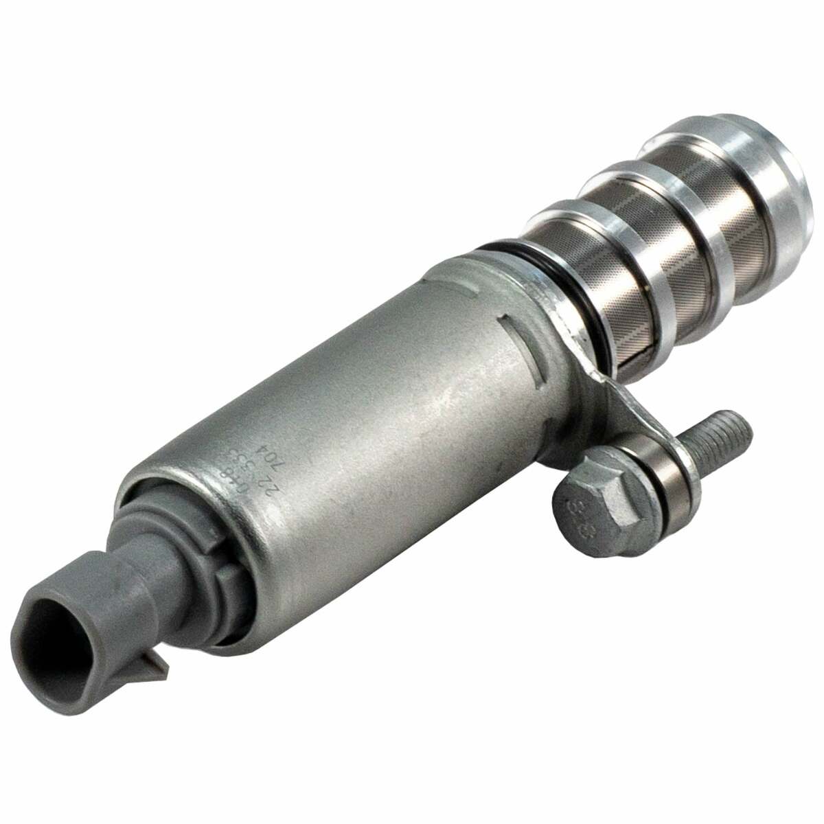 Melling VCTS-1003I Stock Replacement Timing Solenoid