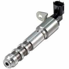 Melling VCTS-1004 Stock Replacement Timing Solenoid