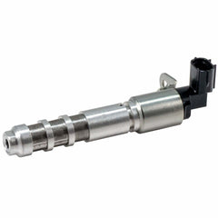 Melling VCTS-1004 Stock Replacement Timing Solenoid