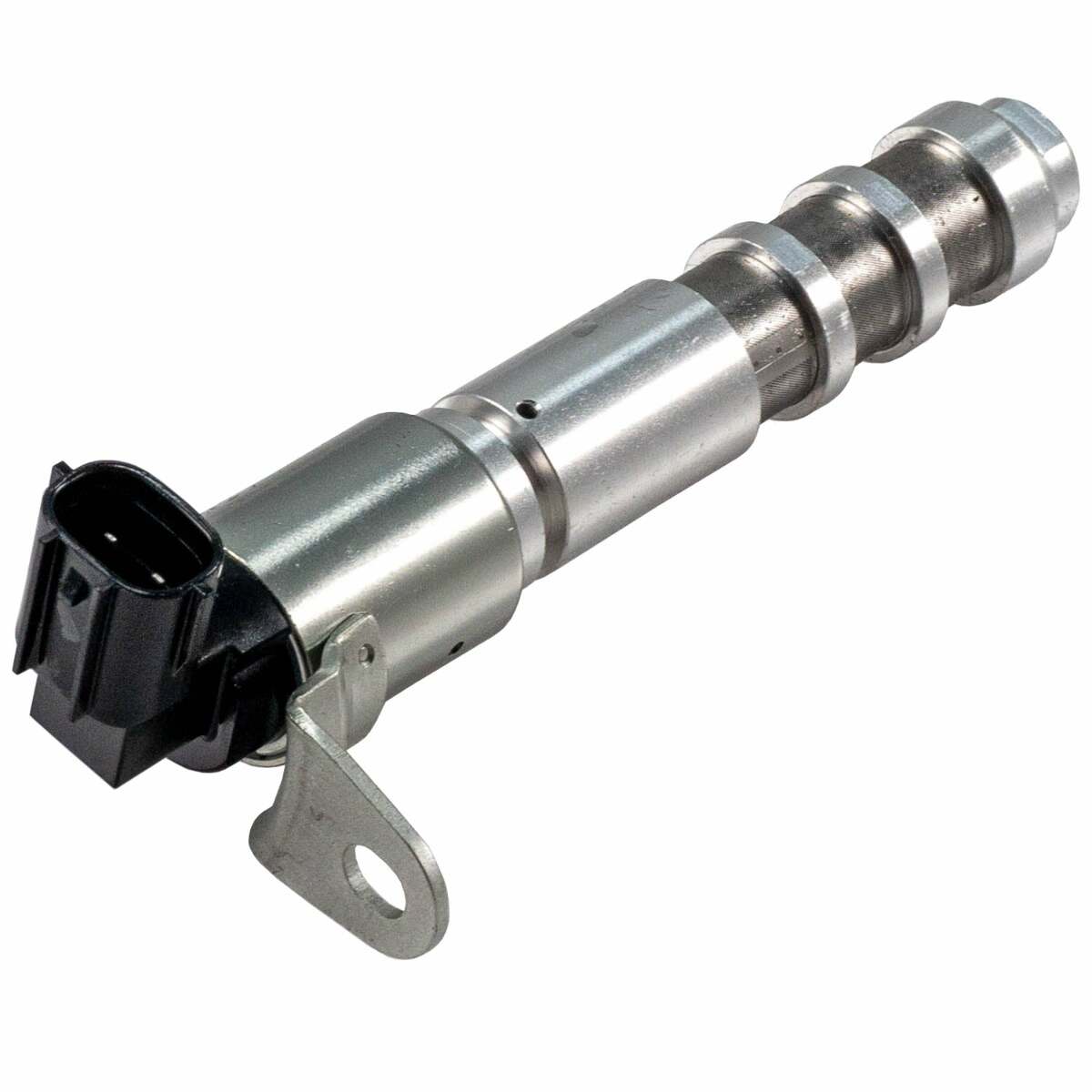Melling VCTS-1004 Stock Replacement Timing Solenoid