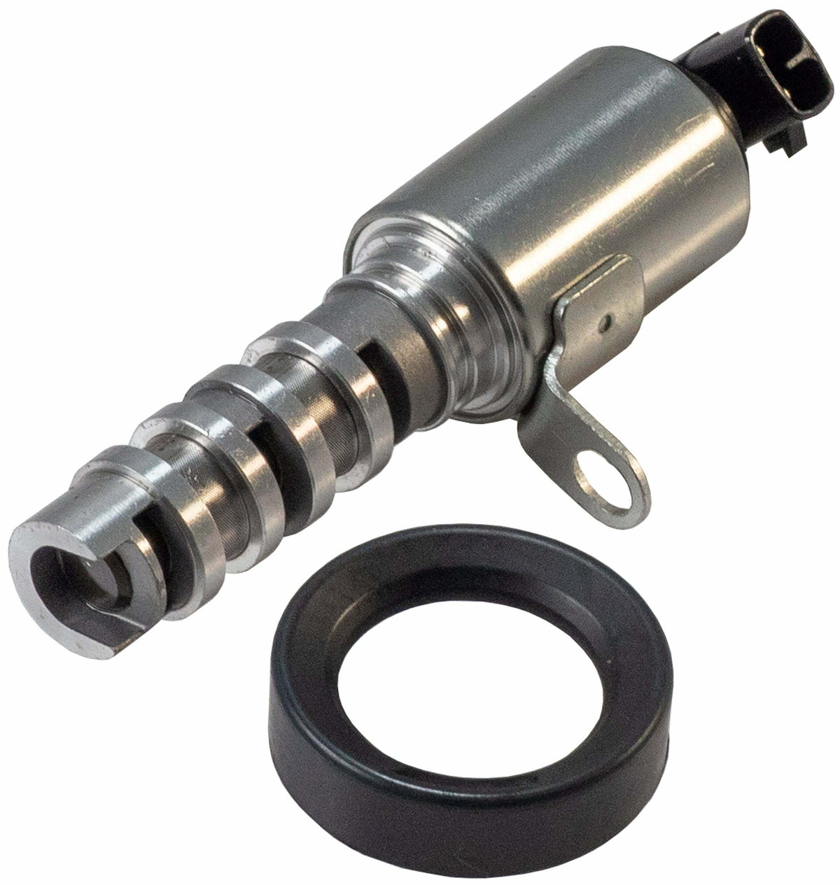 Melling VCTS-1005 Stock Replacement Timing Solenoid