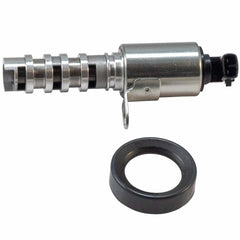 Melling VCTS-1005 Stock Replacement Timing Solenoid