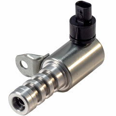 Melling VCTS-1006 Stock Replacement Timing Solenoid