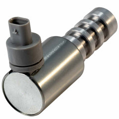 Melling VCTS-1007 Stock Replacement Timing Solenoid
