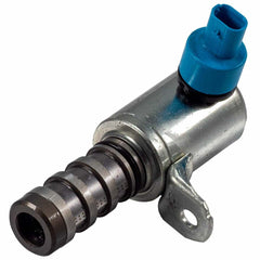 Melling VCTS-1008 Stock Replacement Timing Solenoid