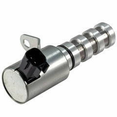Melling VCTS-1010 Stock Replacement Timing Solenoid