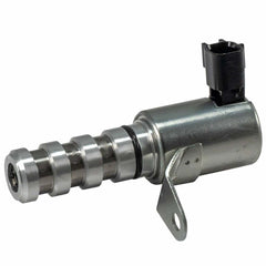 Melling VCTS-1010 Stock Replacement Timing Solenoid
