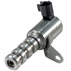 Melling VCTS-1010 Stock Replacement Timing Solenoid