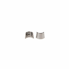 Melling VL-100 Stock Replacement Valve Lock