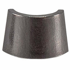 Melling VL-1048 Stock Replacement Valve Lock