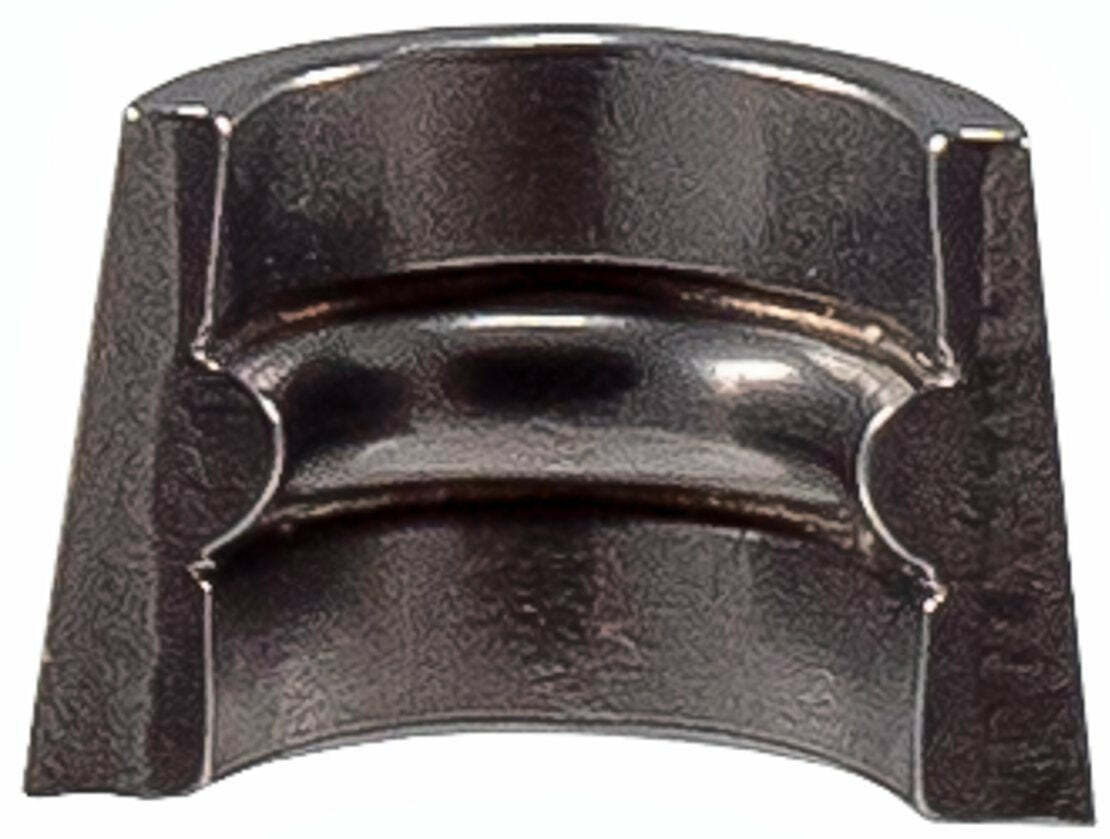 Melling VL-1048 Stock Replacement Valve Lock