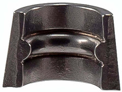 Melling VL-1048 Stock Replacement Valve Lock