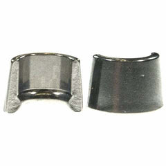 Melling VL-1060 Stock Replacement Valve Lock