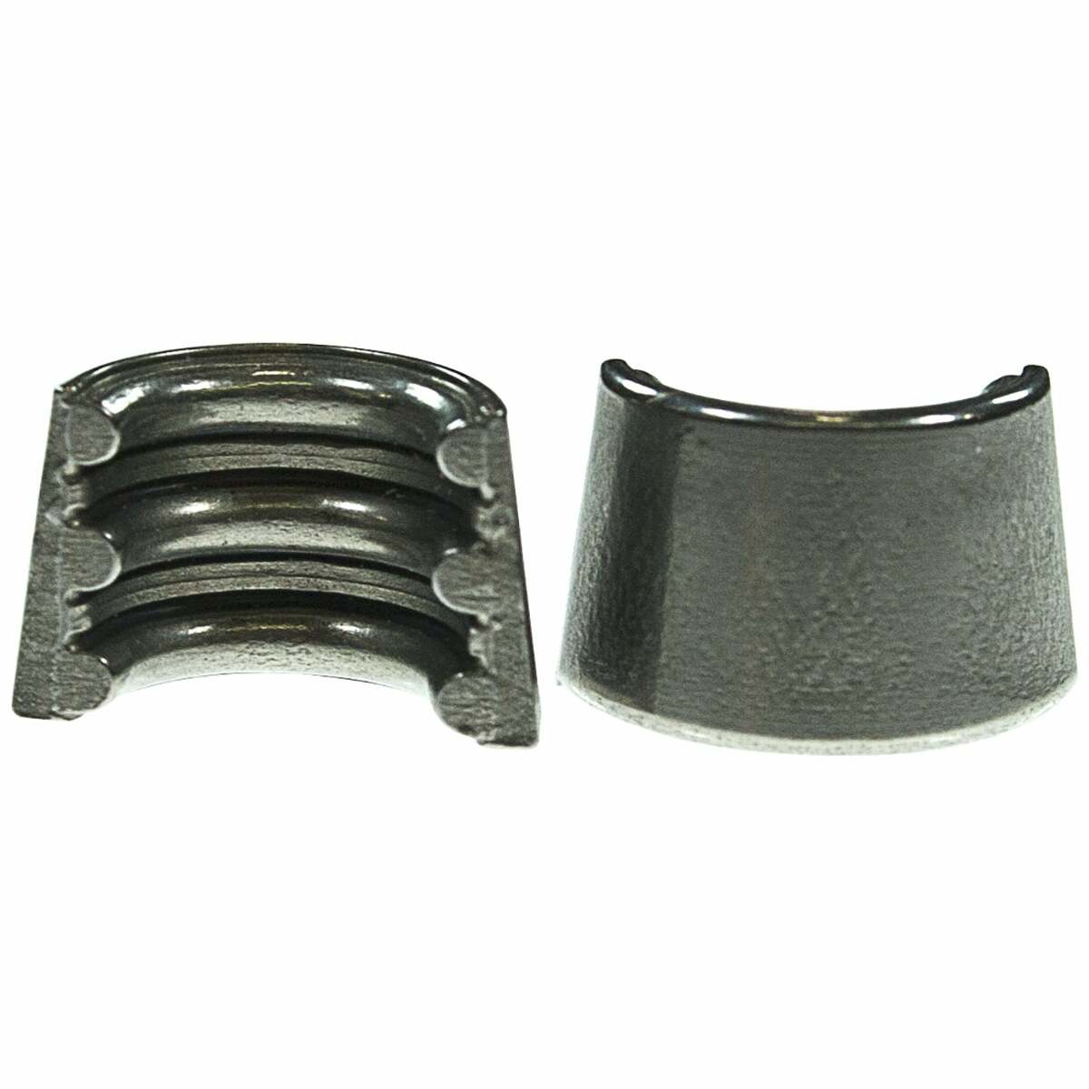 Melling VL-1083 Stock Replacement Valve Lock
