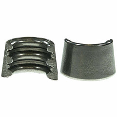 Melling VL-1083 Stock Replacement Valve Lock