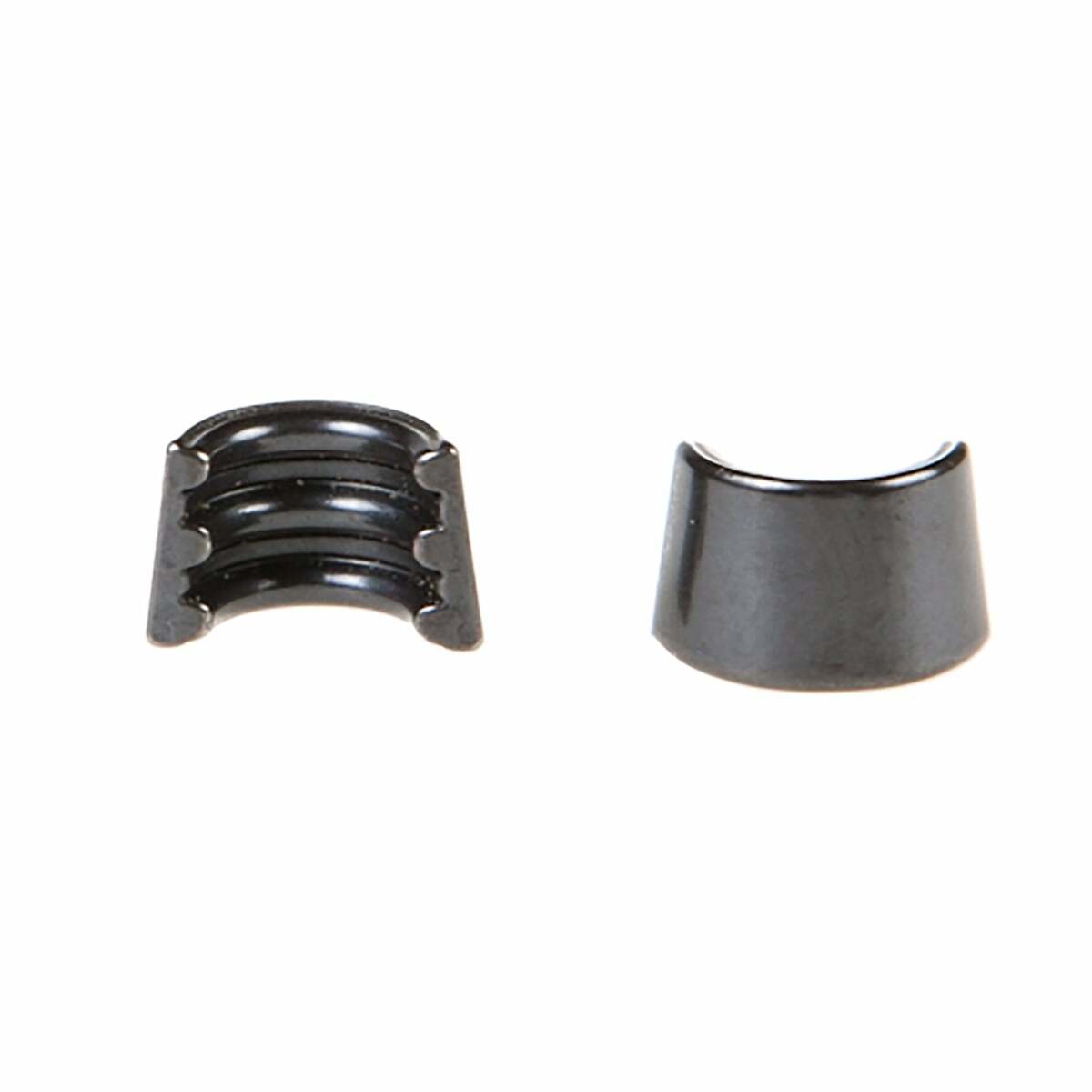 Melling VL-1084 Stock Replacement Valve Lock