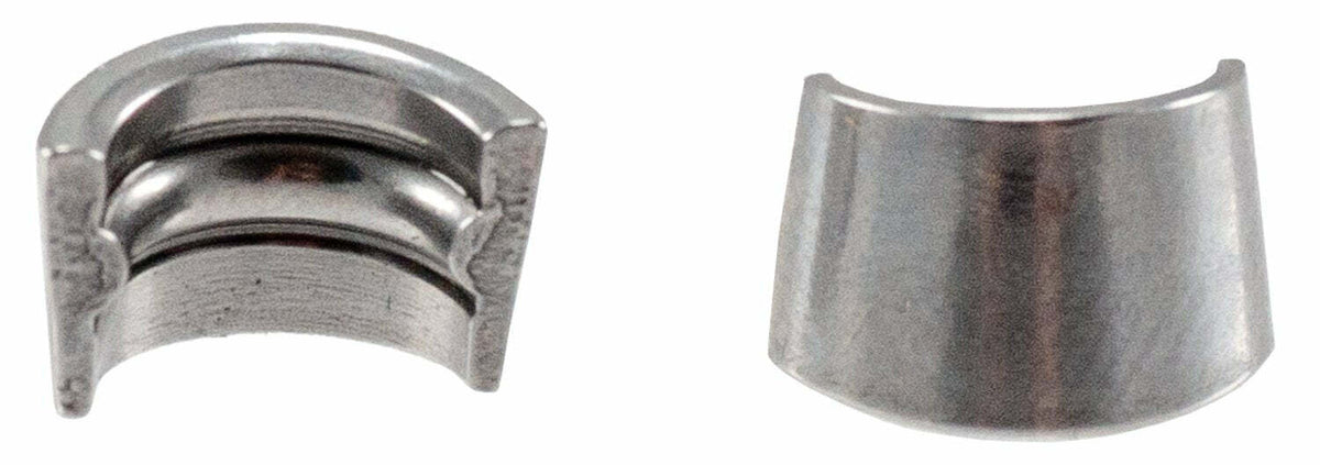 Melling VL-1099 Stock Replacement Valve Lock