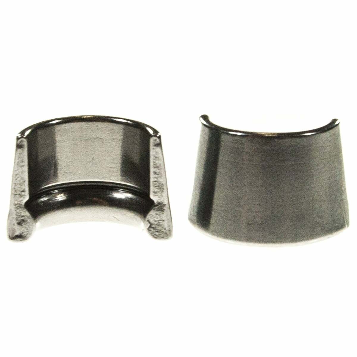 Melling VL-1105 Stock Replacement Valve Lock