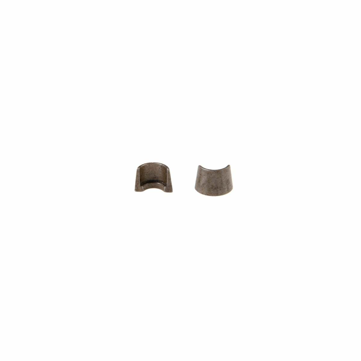 Melling VL-1110 Stock Replacement Valve Lock