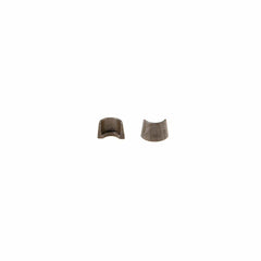 Melling VL-1110 Stock Replacement Valve Lock