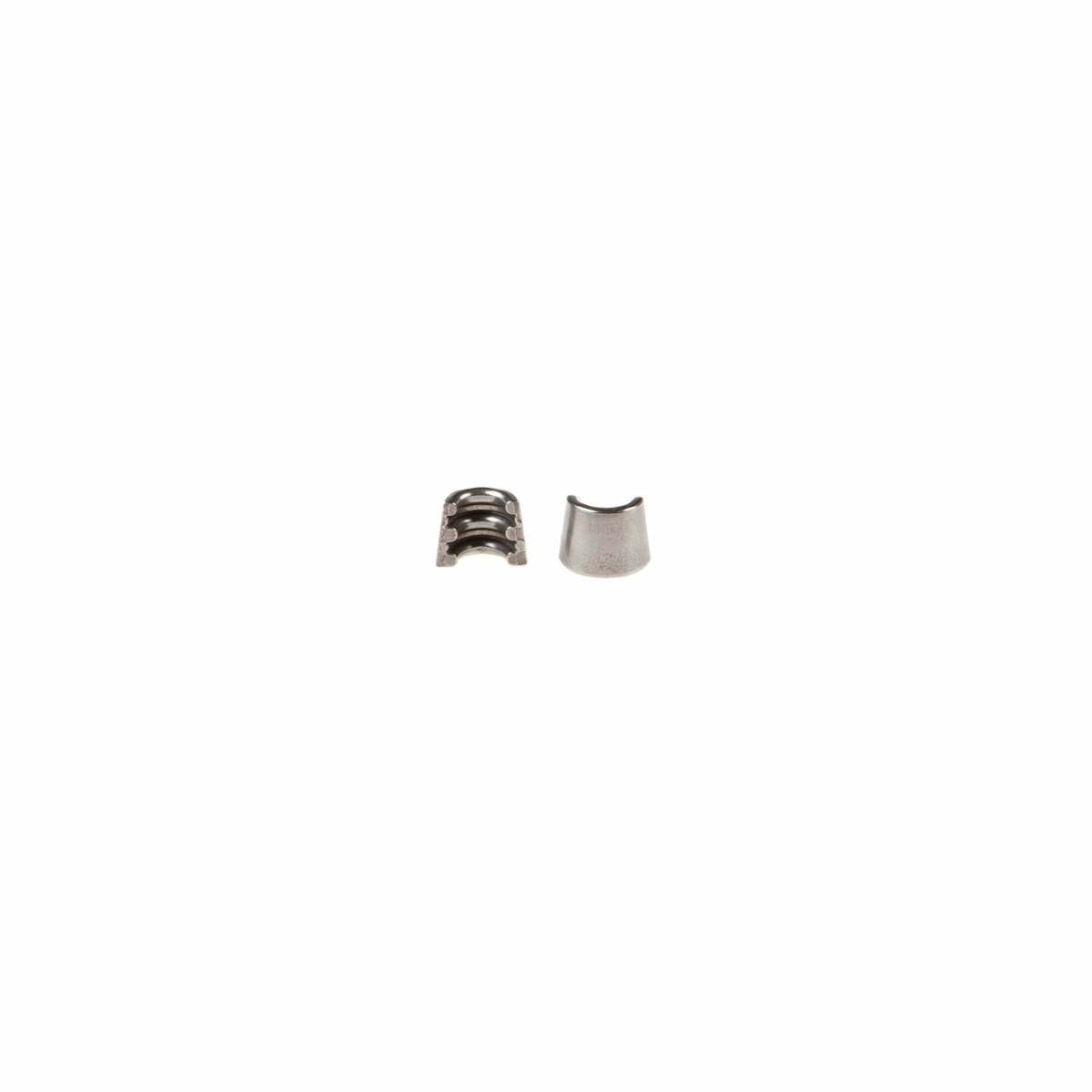 Melling VL-1120 Stock Replacement Valve Lock