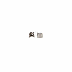 Melling VL-1120 Stock Replacement Valve Lock