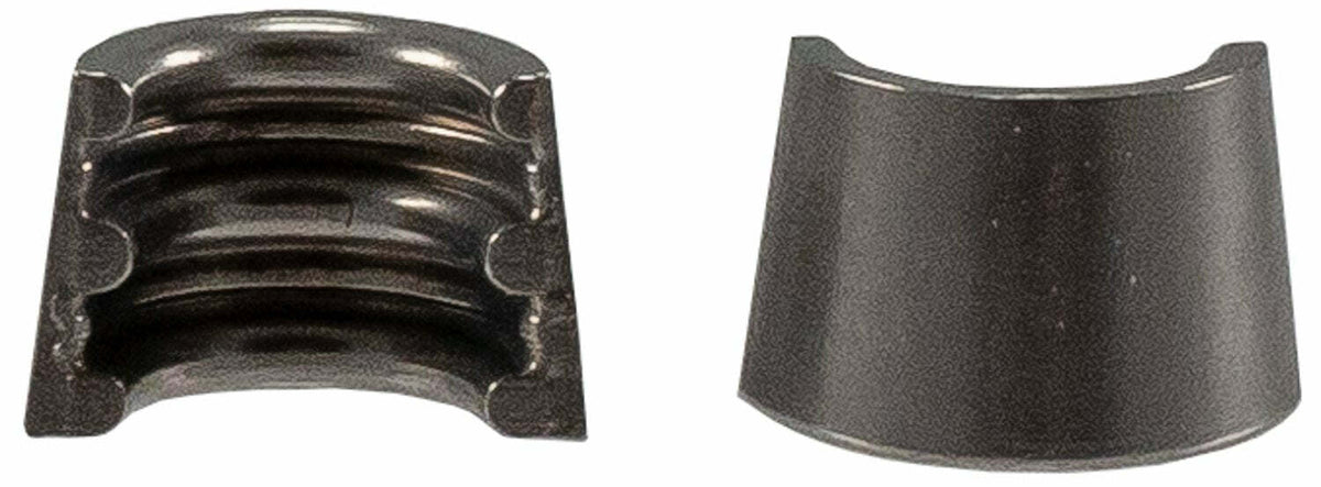 Melling VL-1140 Stock Replacement Valve Lock