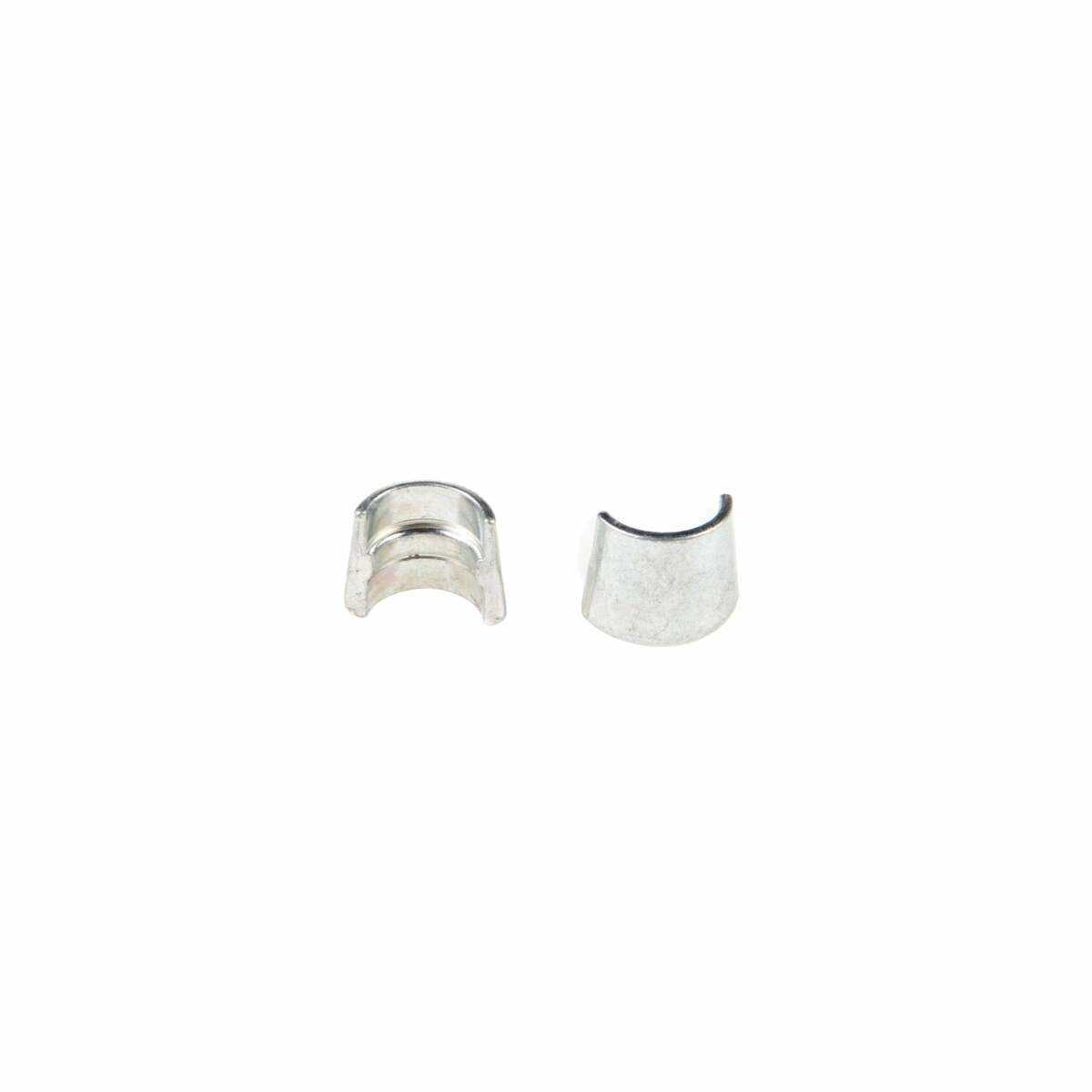 Melling VL-590 Stock Replacement Valve Lock
