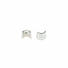 Melling VL-590 Stock Replacement Valve Lock