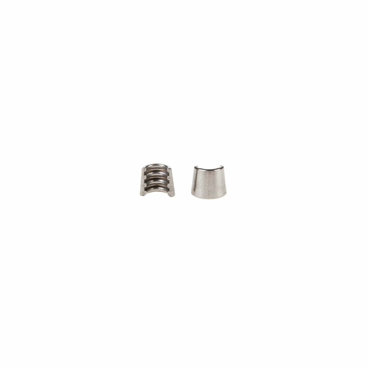 Melling VL-650 Stock Replacement Valve Lock