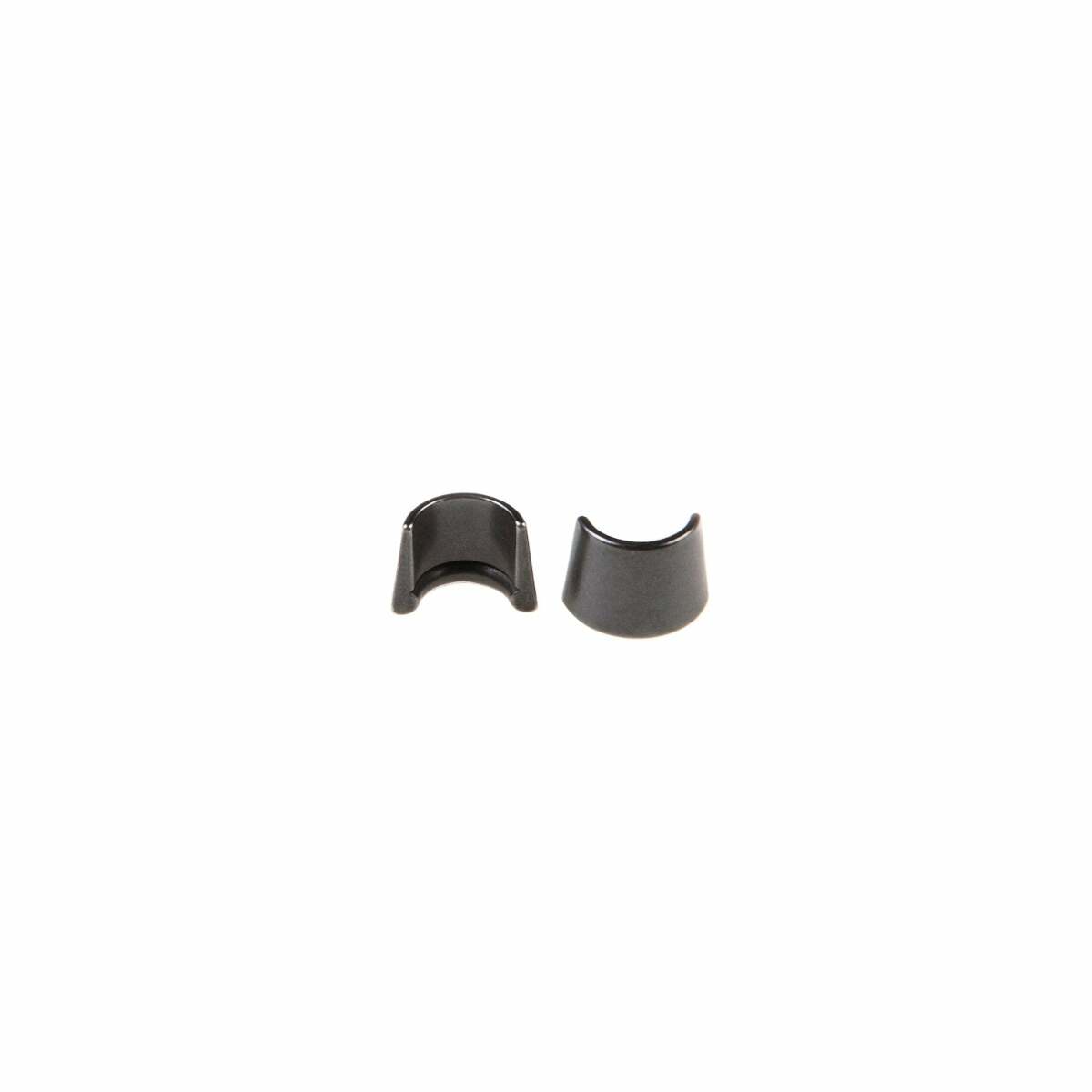 Melling VL-710 Stock Replacement Valve Lock
