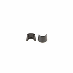 Melling VL-710 Stock Replacement Valve Lock