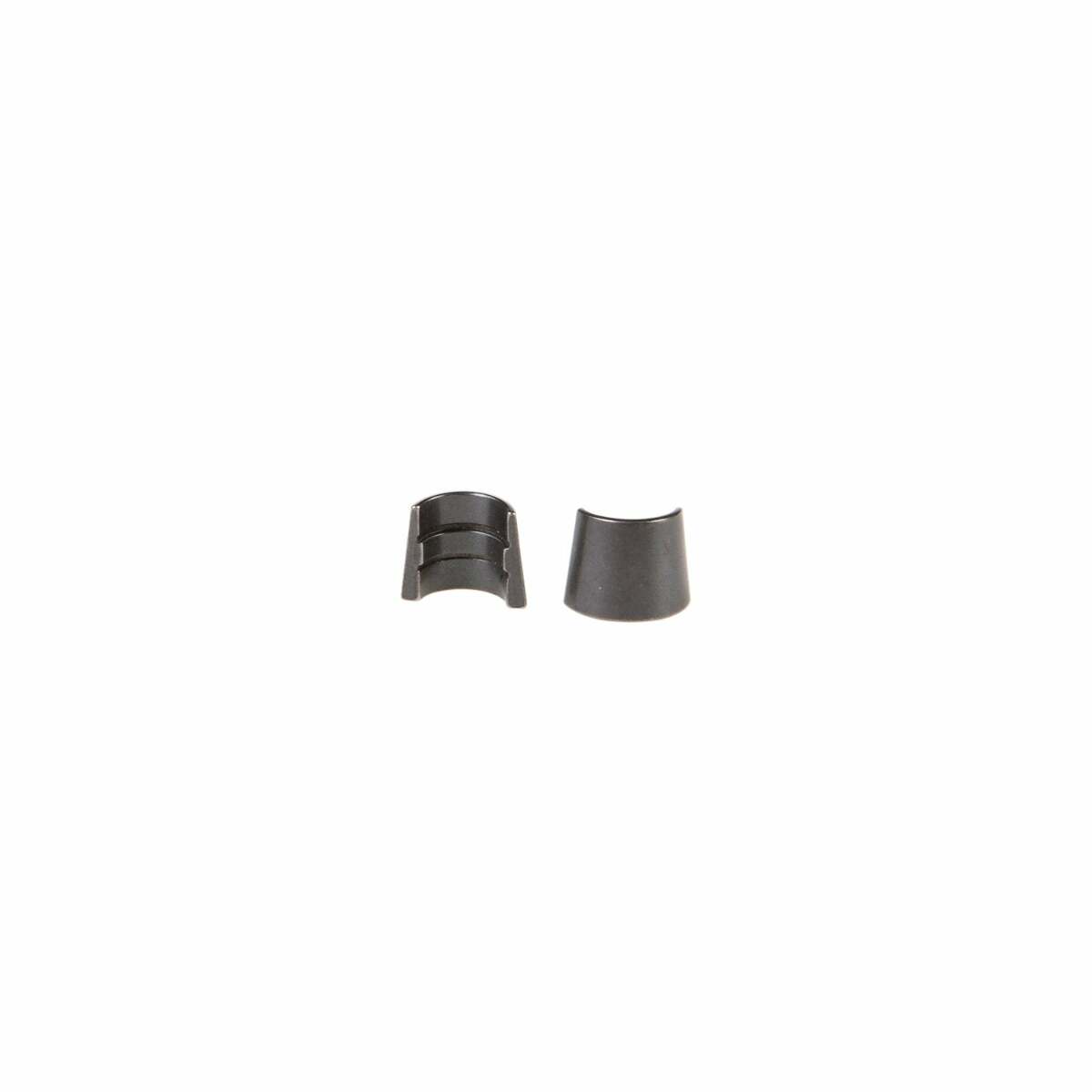 Melling VL-750 Stock Replacement Valve Lock