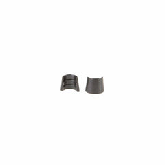 Melling VL-750 Stock Replacement Valve Lock