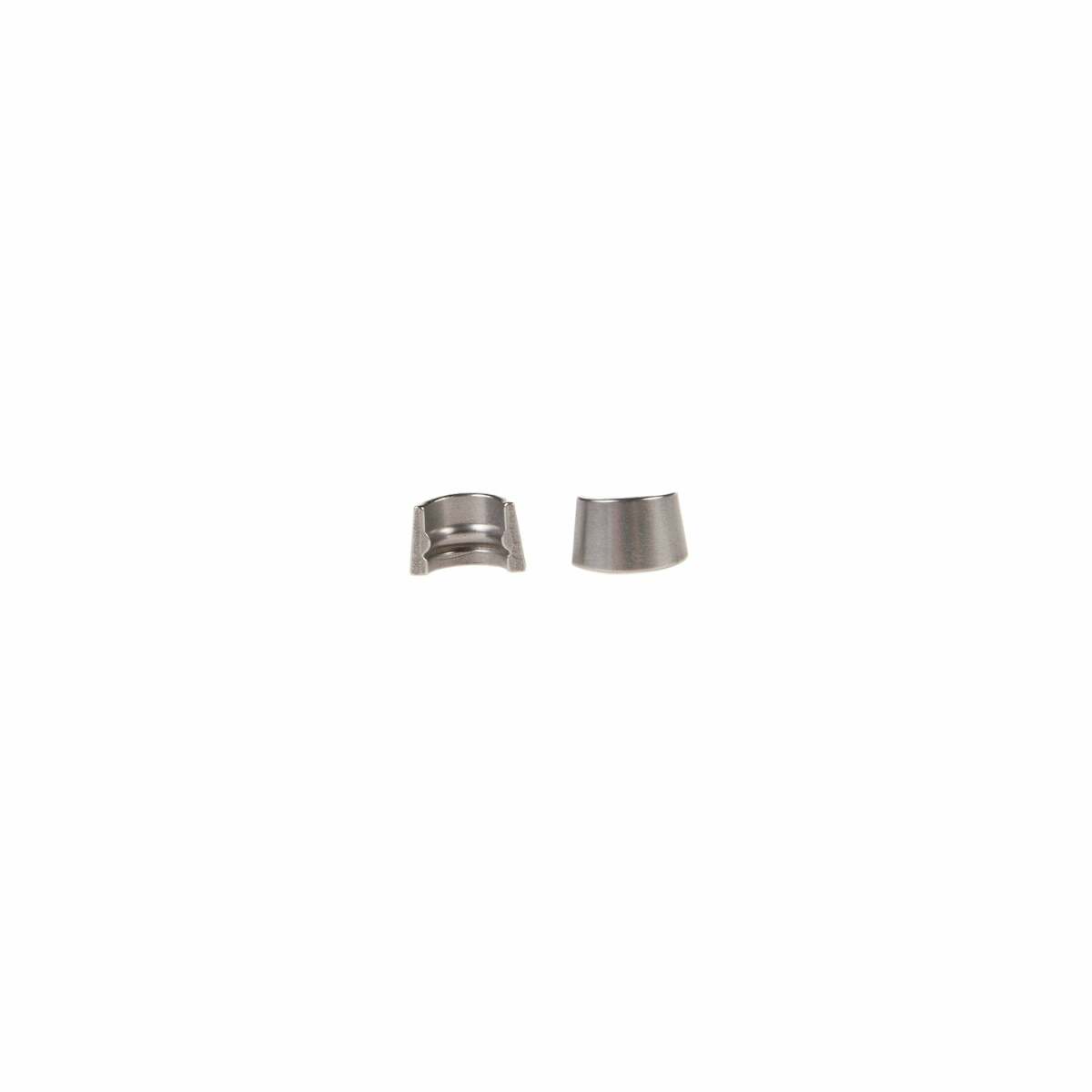 Melling VL-760 Stock Replacement Valve Lock