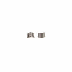 Melling VL-760 Stock Replacement Valve Lock
