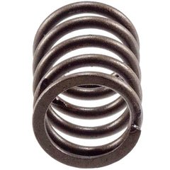 Melling VS-1000 Stock Replacement Valve Spring