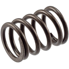 Melling VS-1000 Stock Replacement Valve Spring