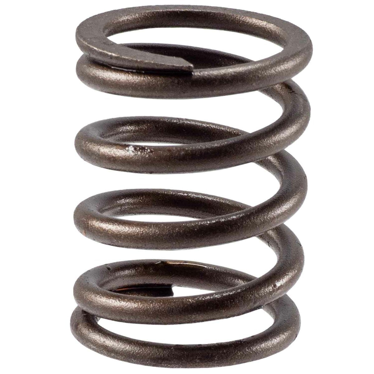 Melling VS-1000 Stock Replacement Valve Spring